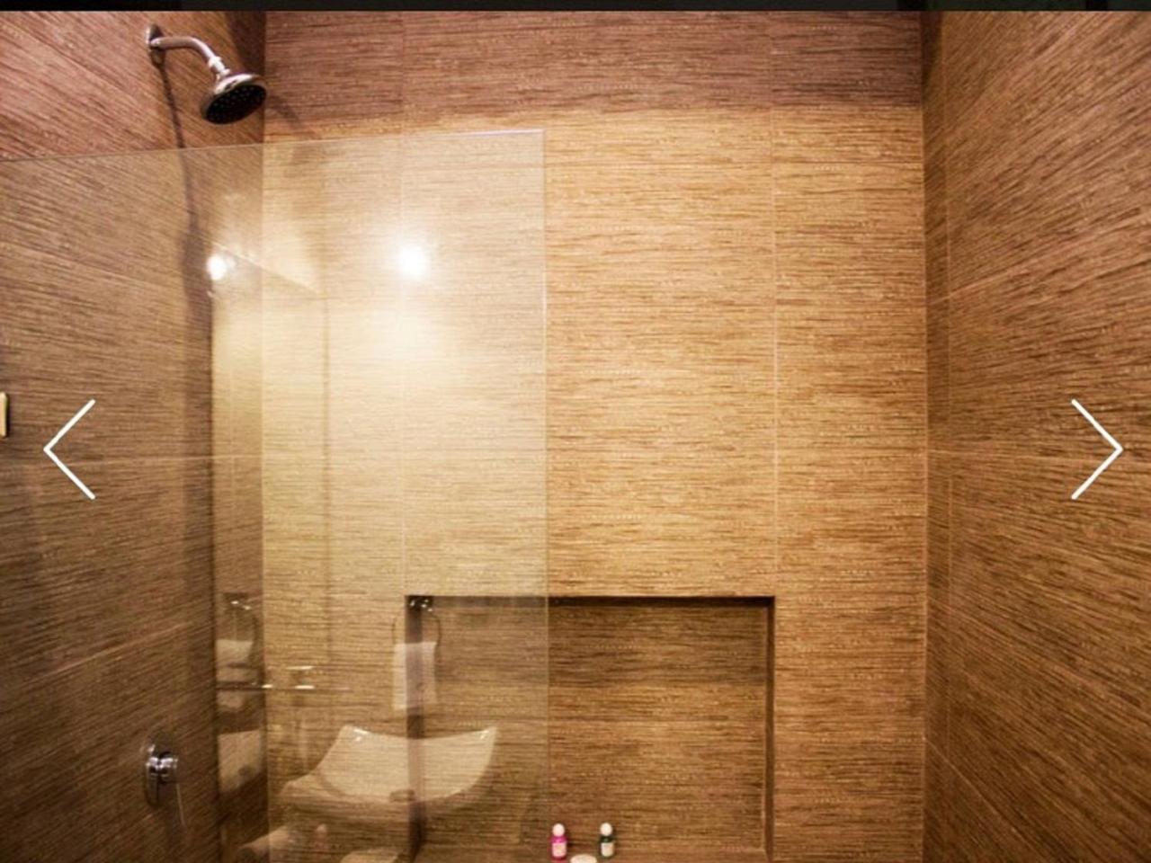 Downtown Apartment Cancun