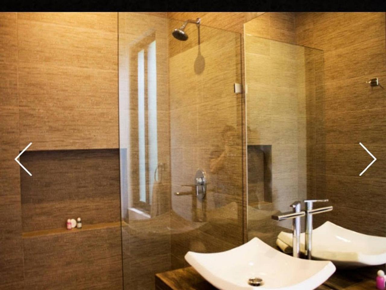 Apartment Downtown *