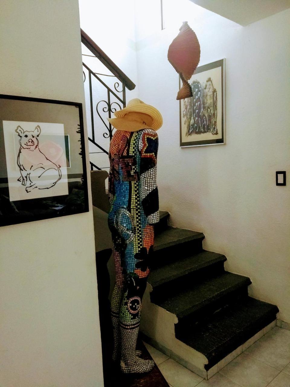 Homestay Tu Casa En El Caribe Cancun