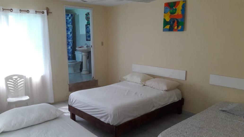 Grand 3* Cancun