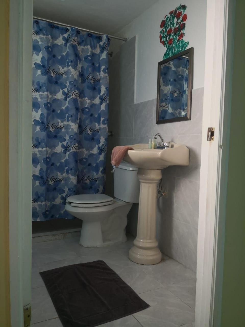 Grand Guest house Cancun