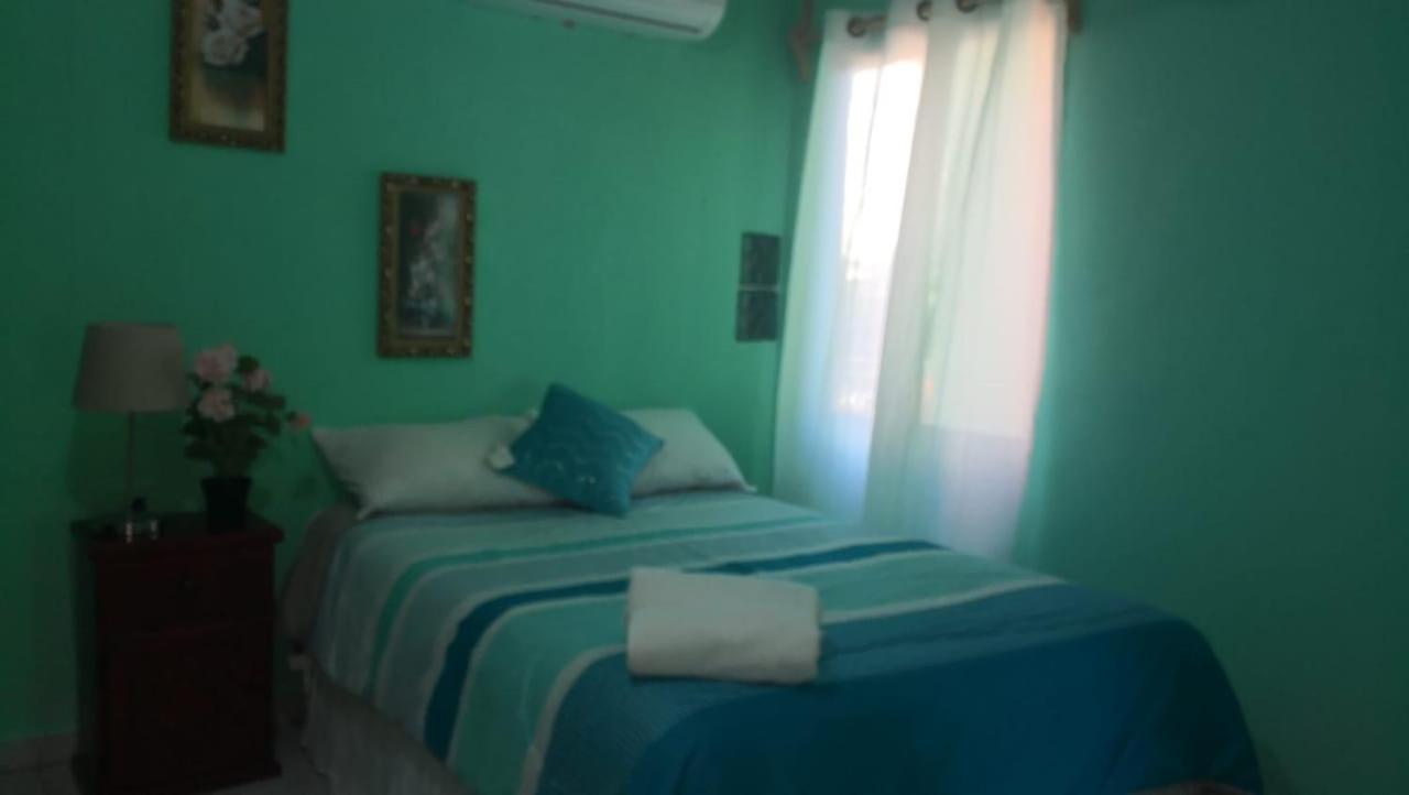 Grand 3* Cancun