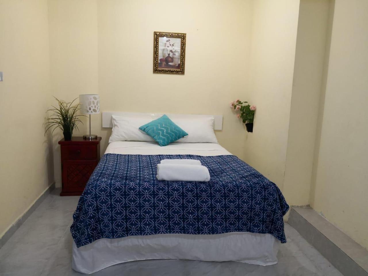 Guest house Grand