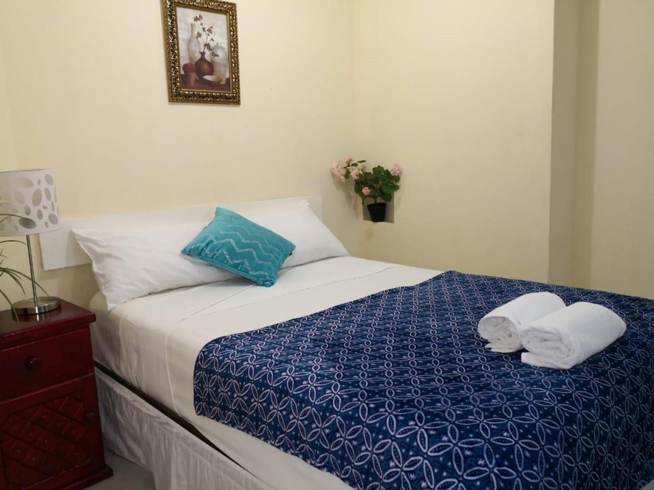 Guest house Grand 3*