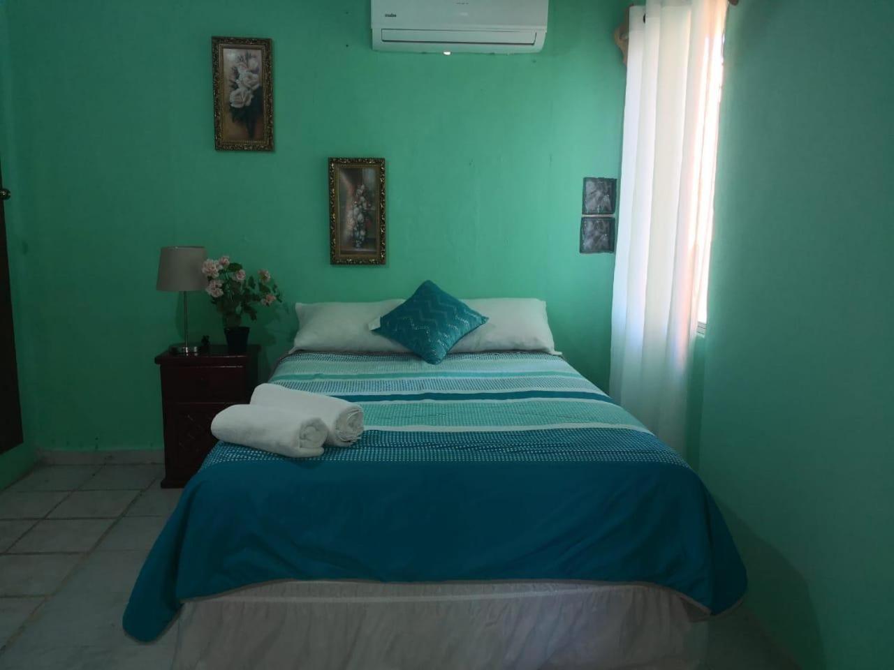 Grand Guest house Cancun