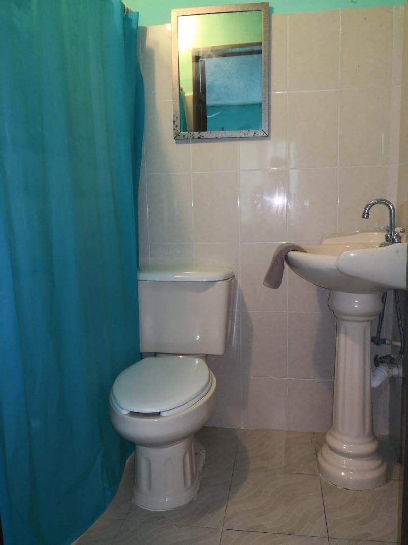 Grand Guest house 3*