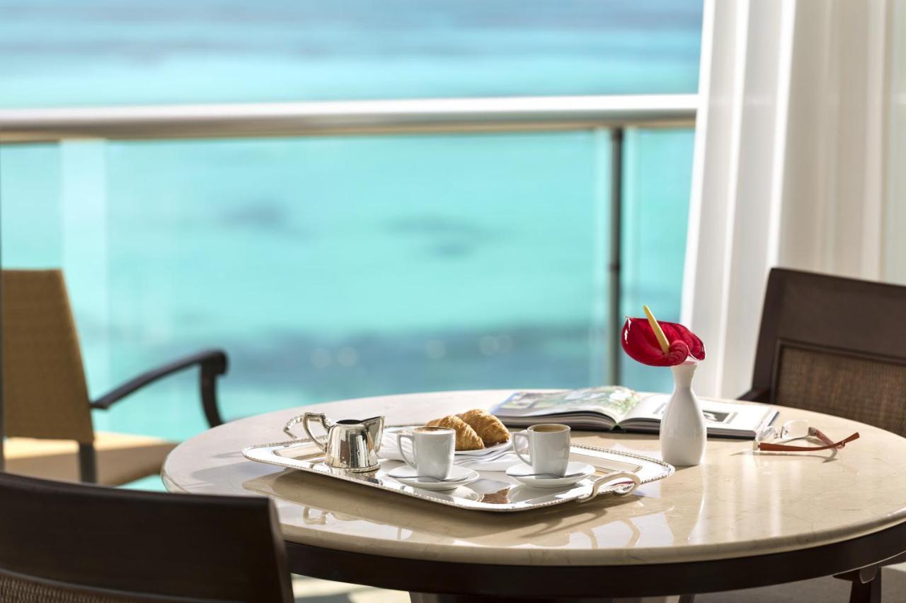 U By Grand Fiesta Americana 5* Cancun