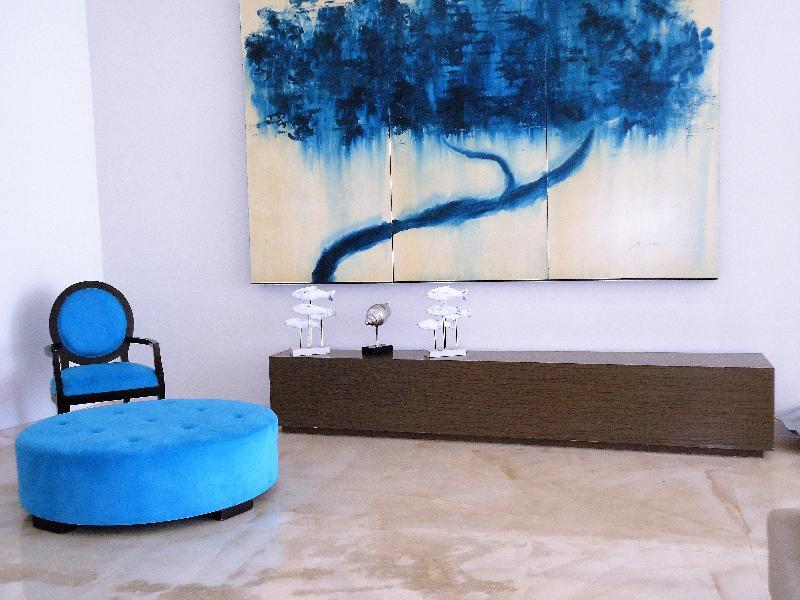 Apartment Tu Mirada Al Mar Beachfront Tower &