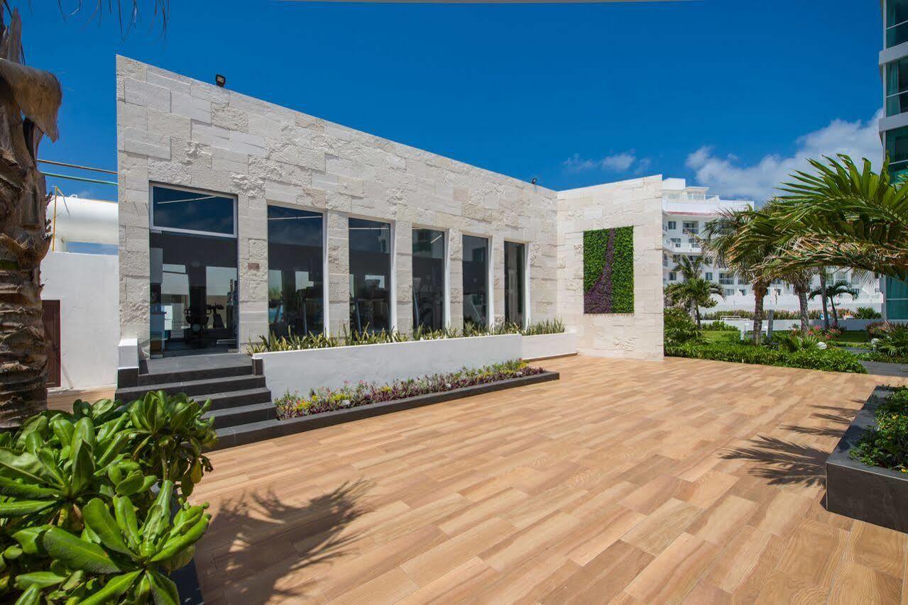 Yalmakan 4* Cancun