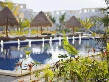 The Beloved Playa Mujeres 4* Cancun