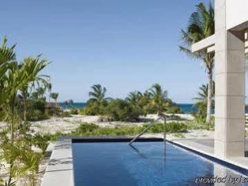 The Beloved Playa Mujeres 4* Cancun