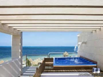 Hotel The Beloved Playa Mujeres Cancun