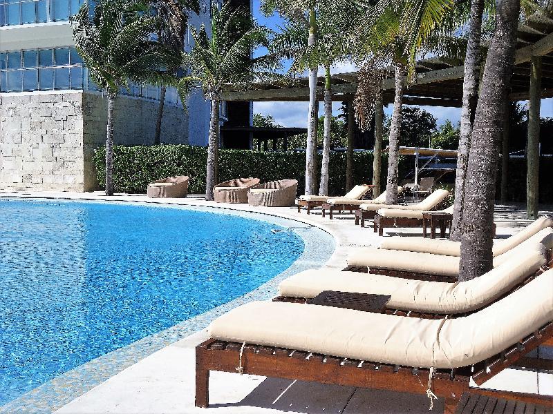Apartment Tu Mirada Al Mar Beachfront Tower &