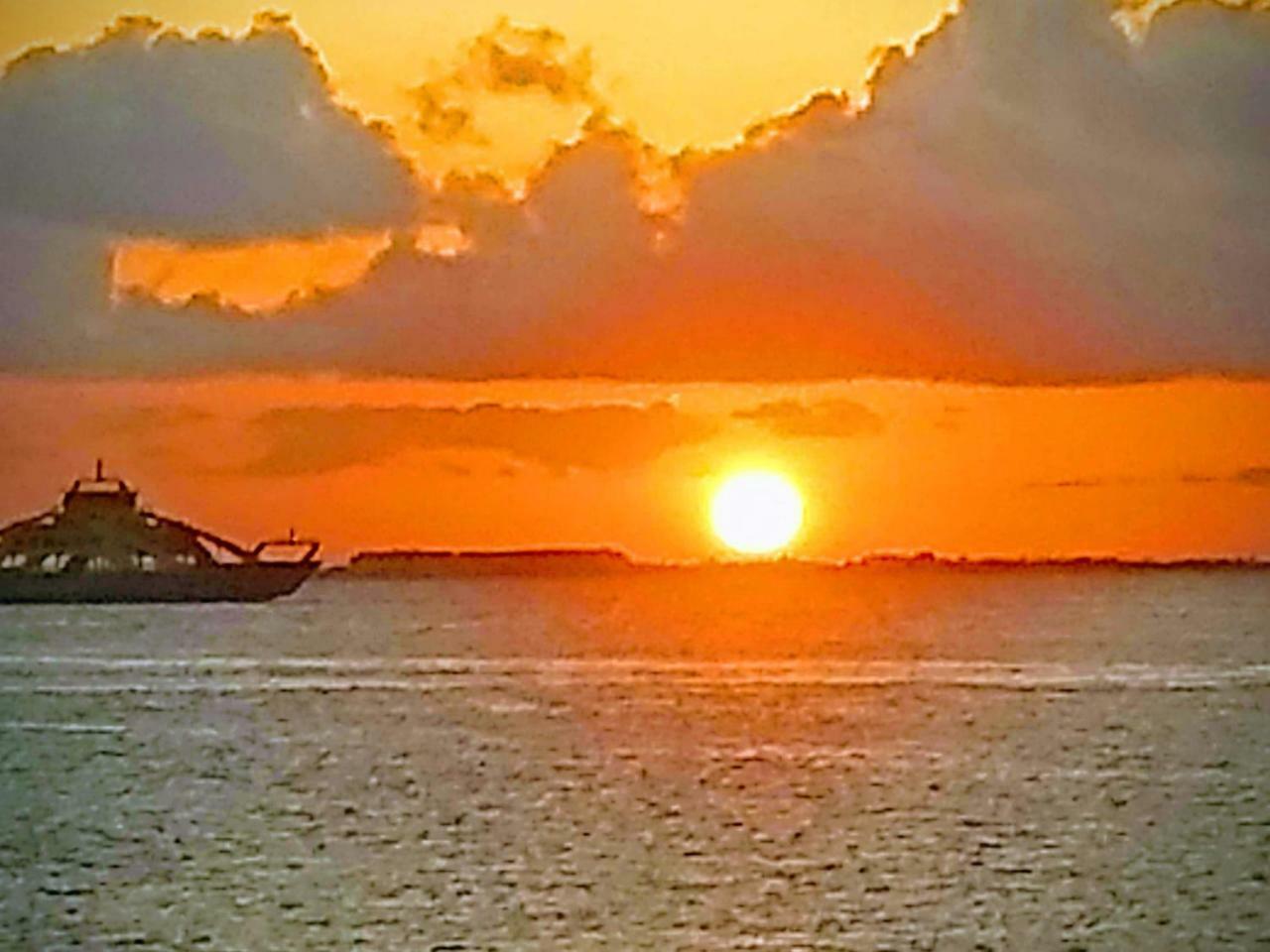 Homestay Tu Casa En El Caribe