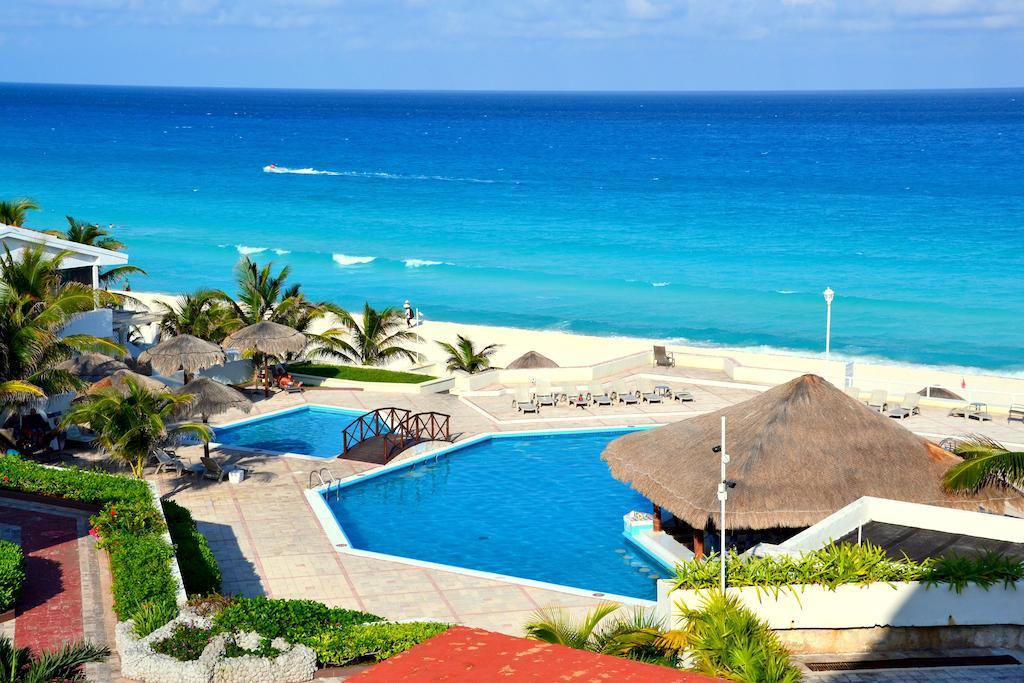 Apartamento Beach Escape *
