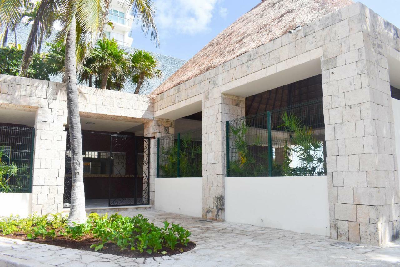 Hostel Agua Y Fuego Boutique & Beach Club (adults Only)