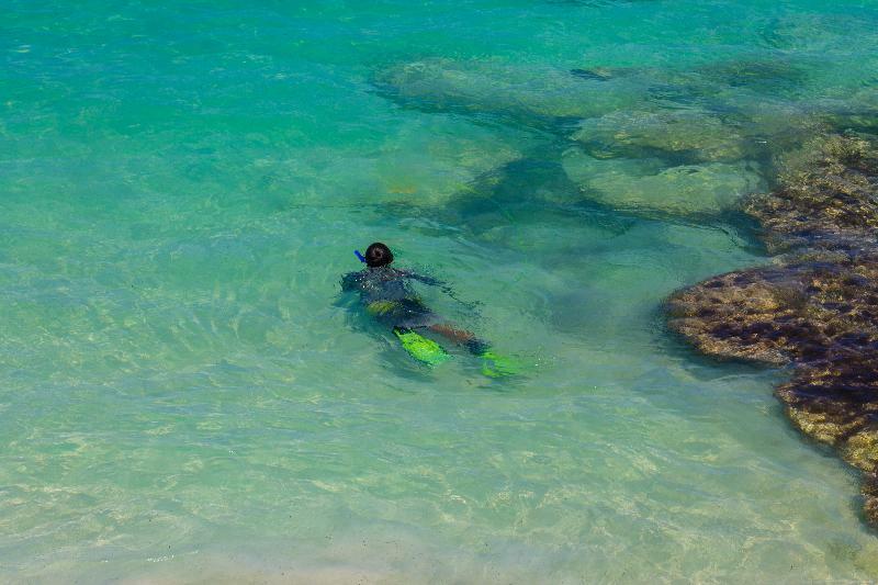 Maya Caribe Faranda Cancun