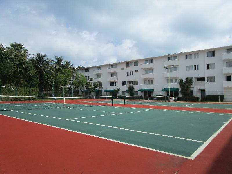 Dos Playas Faranda Hotel Cancun