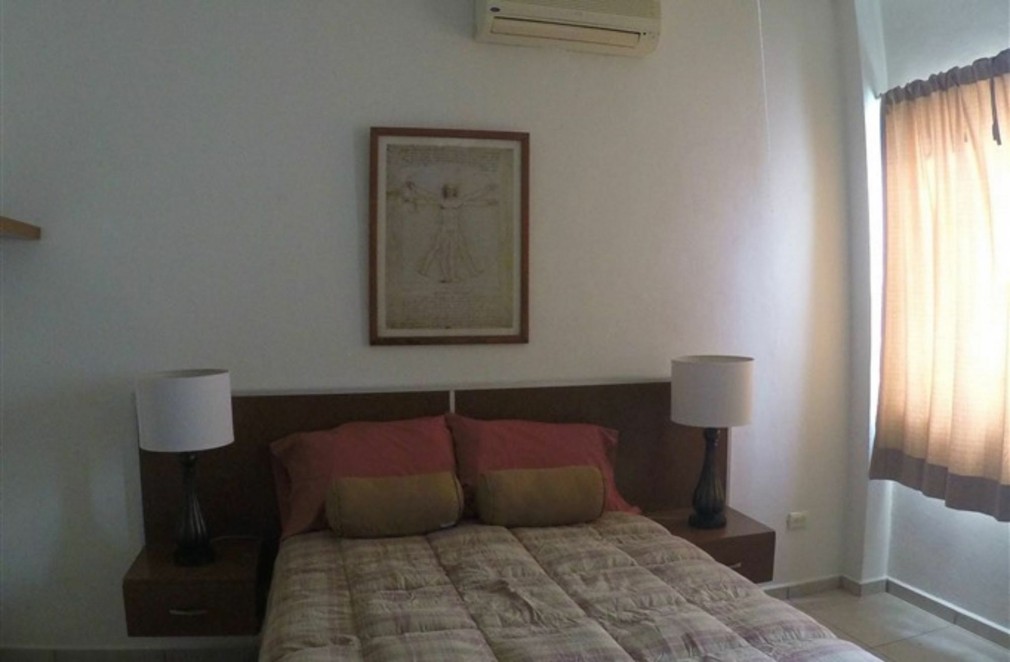 O Sole Mio Hotel Cancun