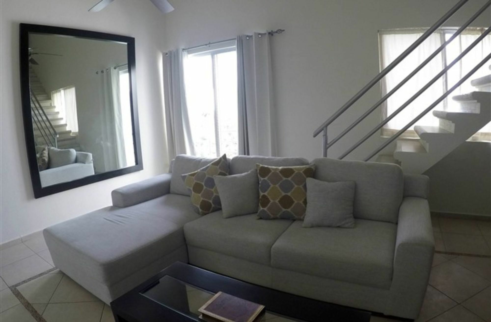 Hotel O Sole Mio Cancun