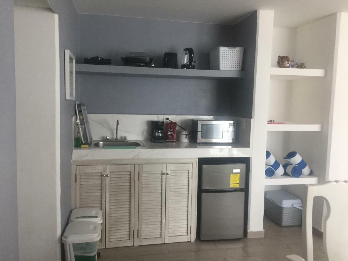 Estudios Yalmakan * Cancun