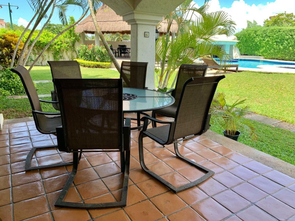 Casa Frida Guest house
