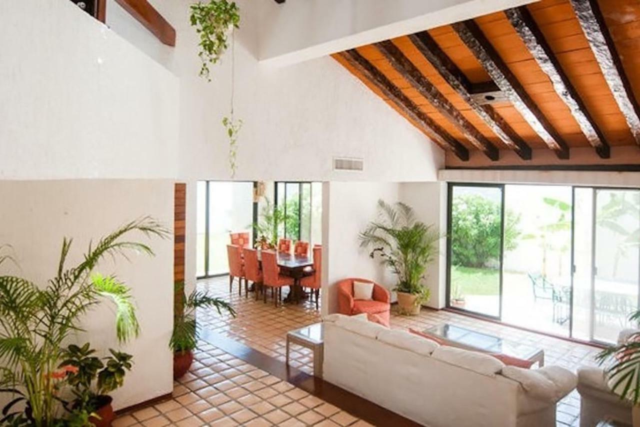 Luxury Stella Maris By The Sea * Cancun