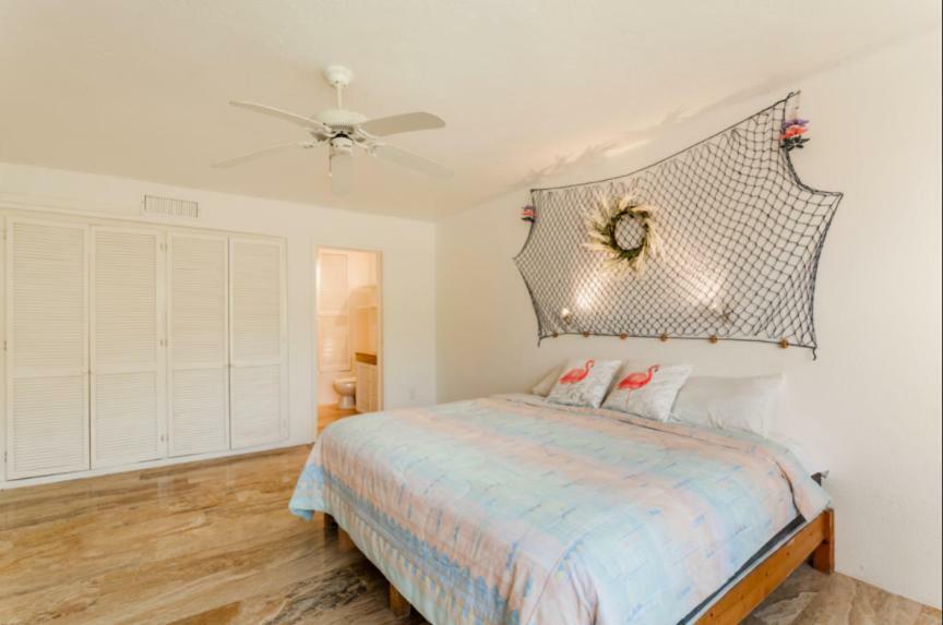 Cocoa Beach - Free Access To The Beach * Cancun