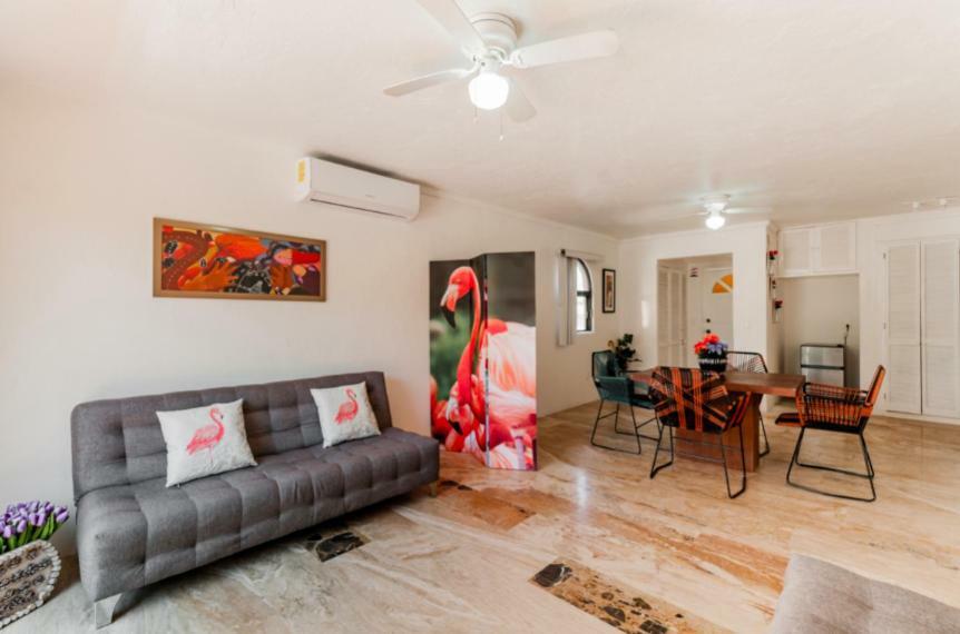 Cocoa Beach - Free Access To The Beach * Cancun
