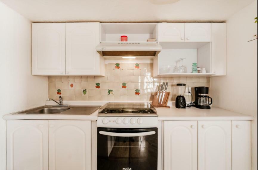 Cocoa Beach - Free Access To The Beach Apartment *