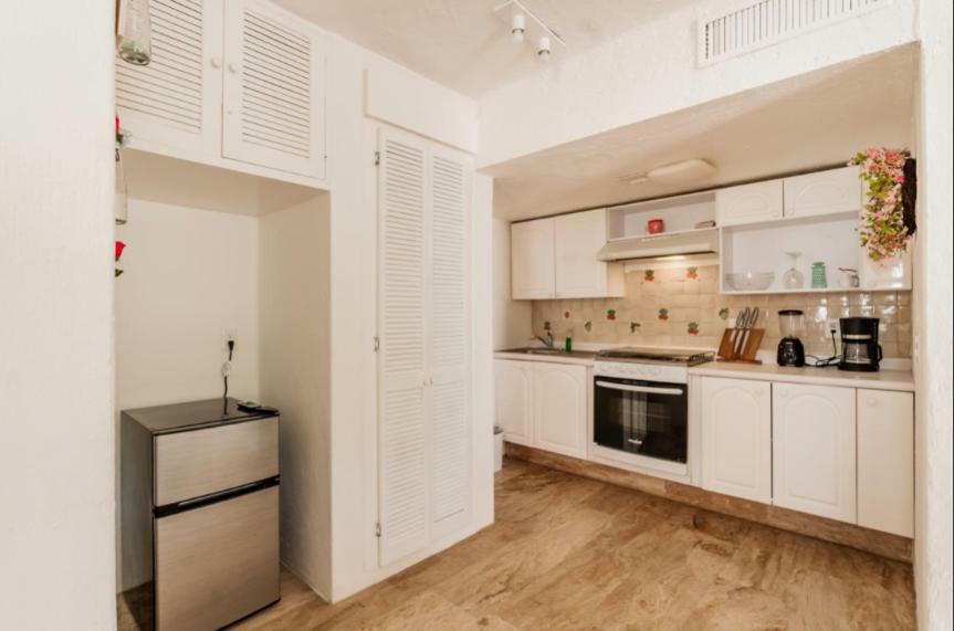 Apartment Cocoa Beach - Free Access To The Beach *