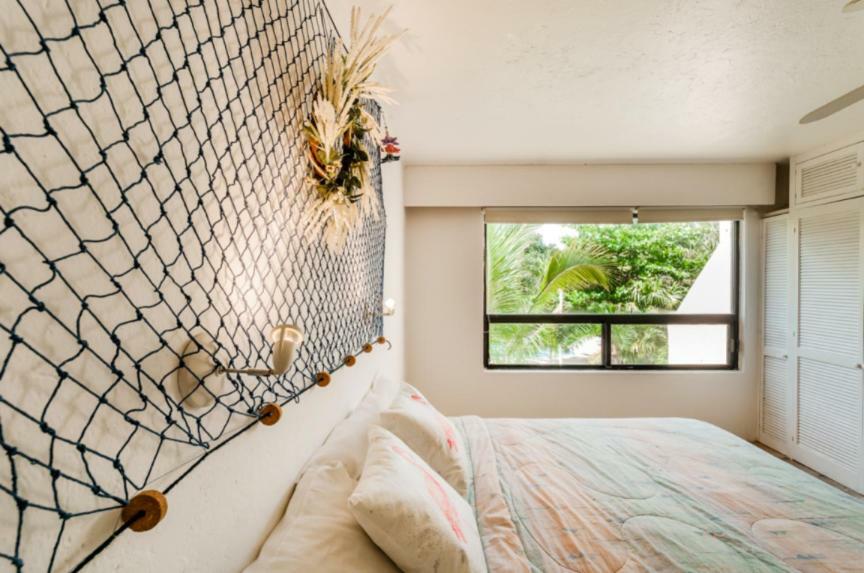 Apartment Cocoa Beach - Free Access To The Beach *