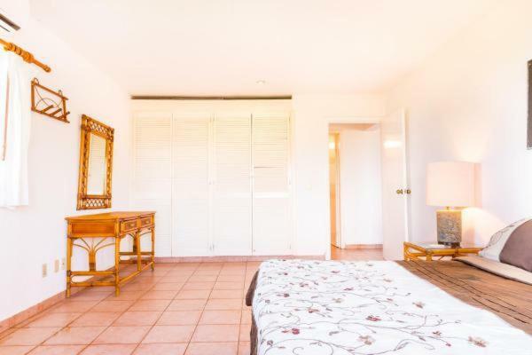 Apartment Cocoa Beach - Free Access To The Beach