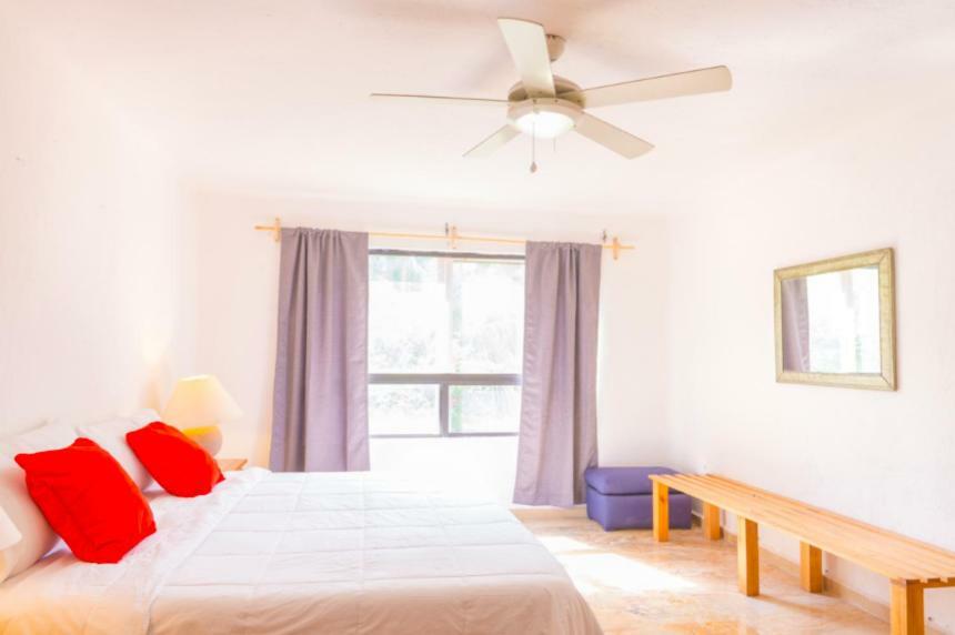 Apartment Cocoa Beach - Free Access To The Beach