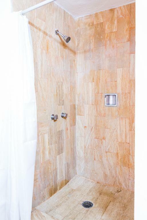Apartment Cocoa Beach - Free Access To The Beach Cancun