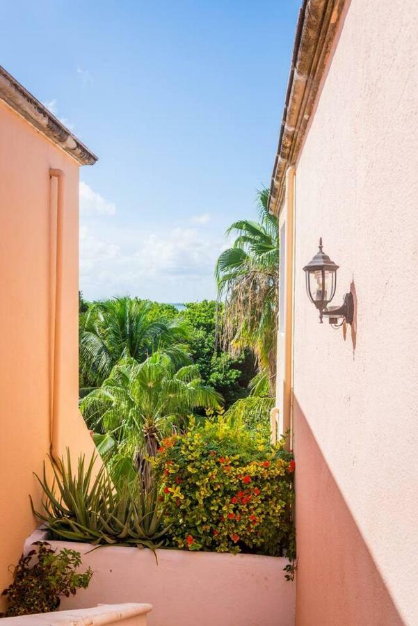 Cocoa Beach - Free Access To The Beach * Cancun