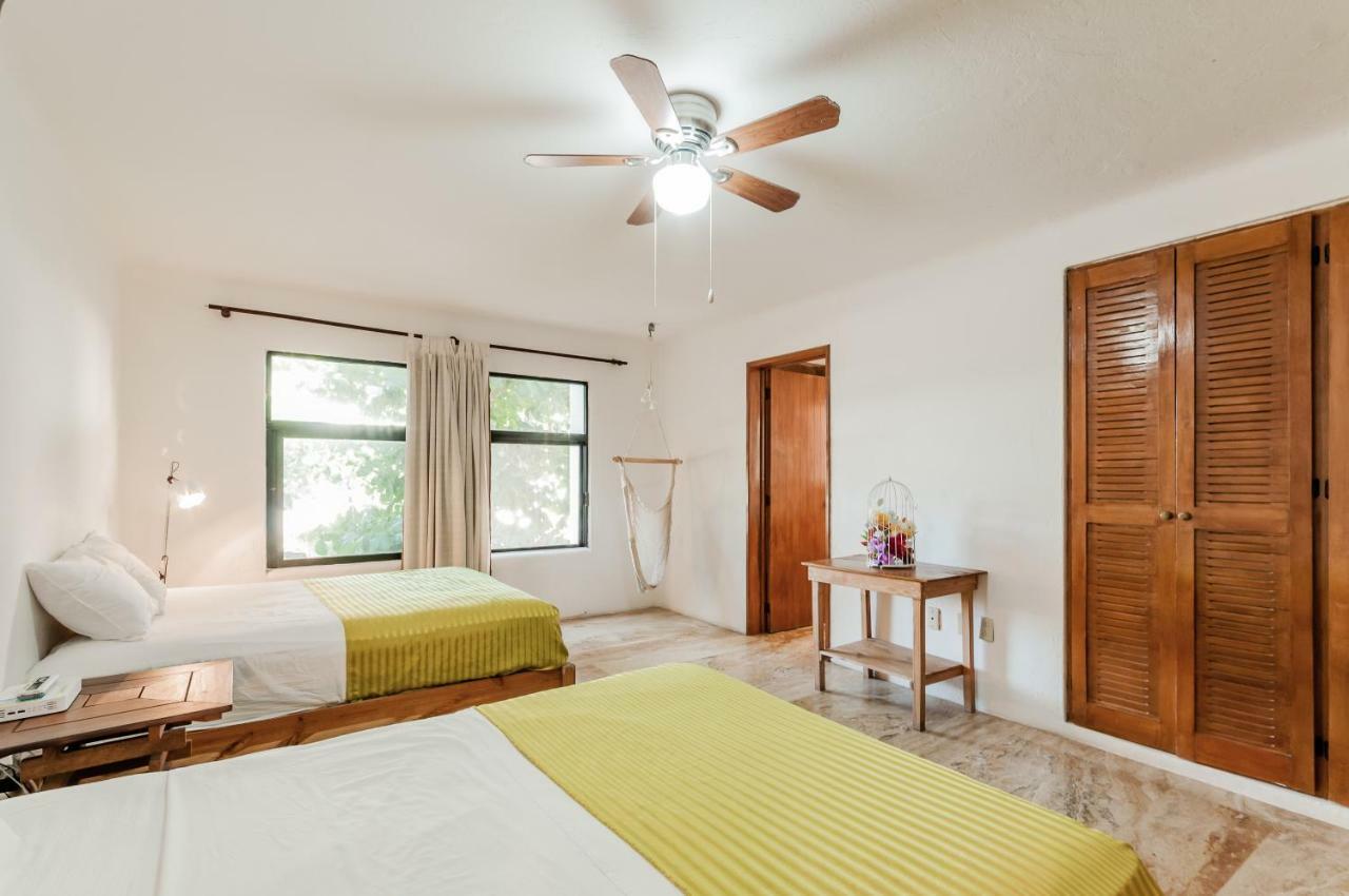 Apartment Cocoa Beach - Free Access To The Beach