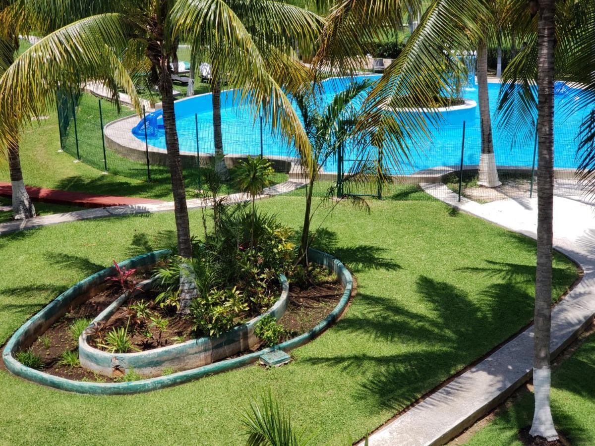 Hotel Bed & & Fun Cancun