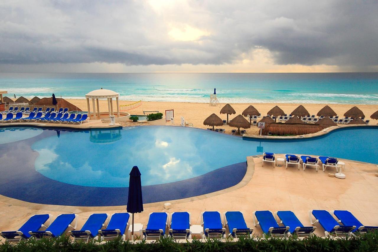Golden Parnassus & (adults Only) Hotel 3*