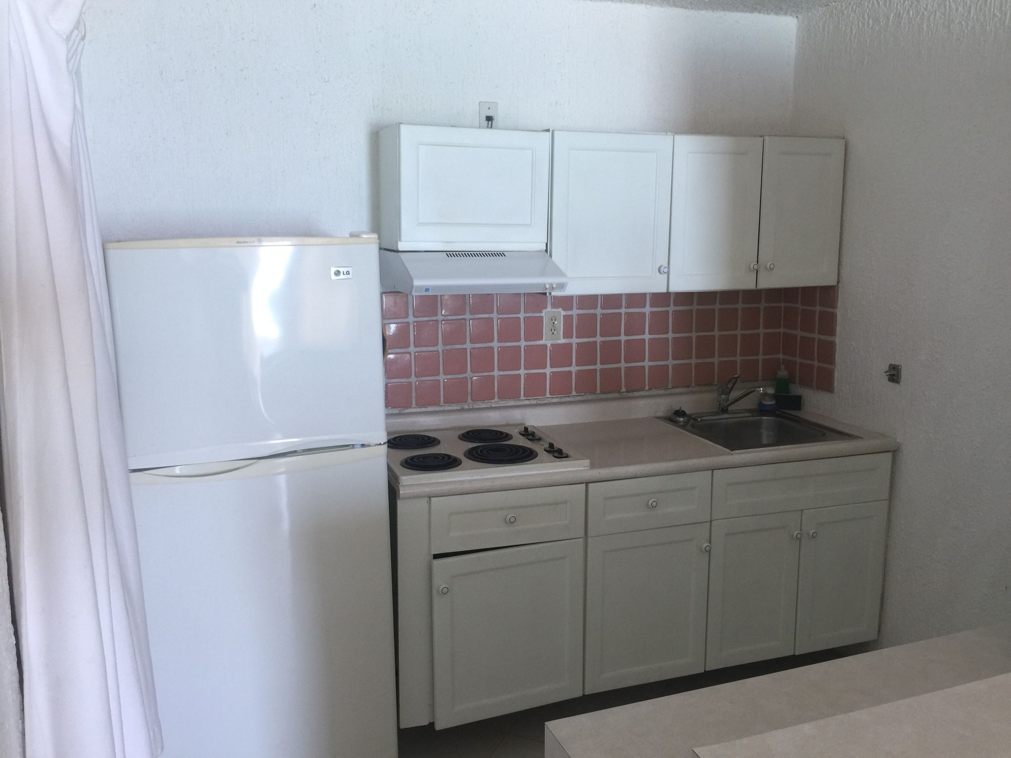 Rodero By Solymar Front In Zone Aparthotel 4*