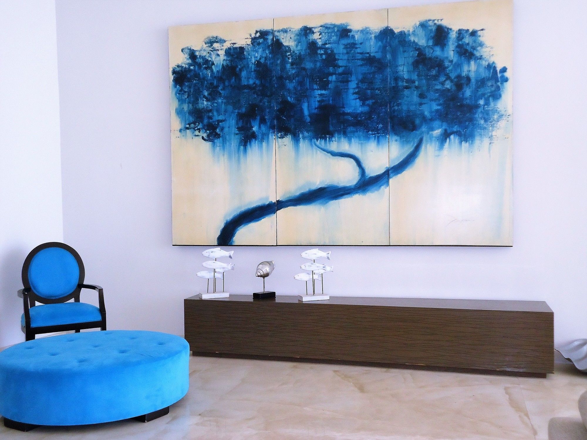 Apartment Tu Mirada Al Mar Beachfront Tower & *