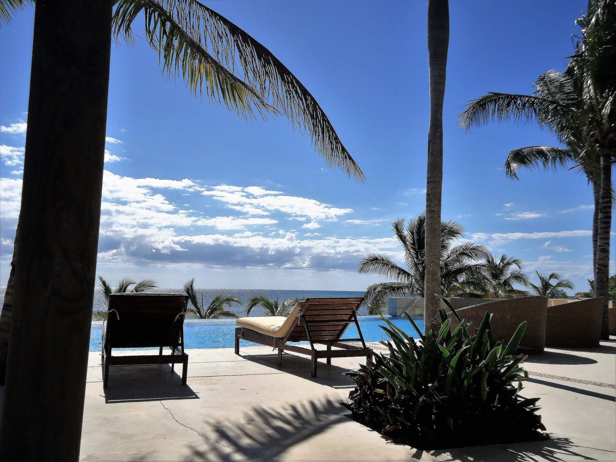 Tu Mirada Al Mar Beachfront Tower & *