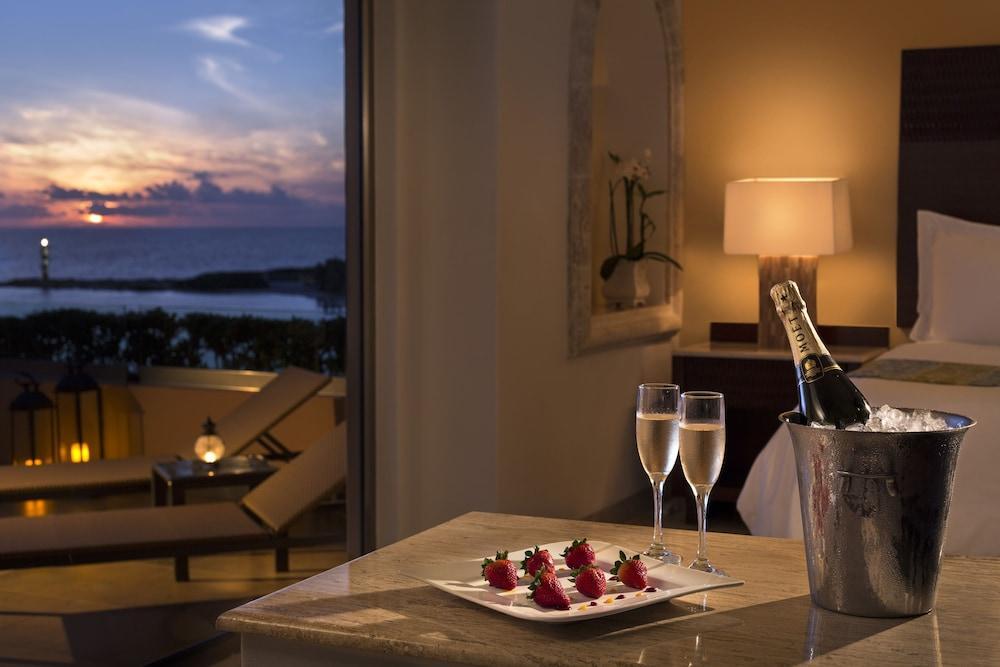U By Grand Fiesta Americana 5* Cancun