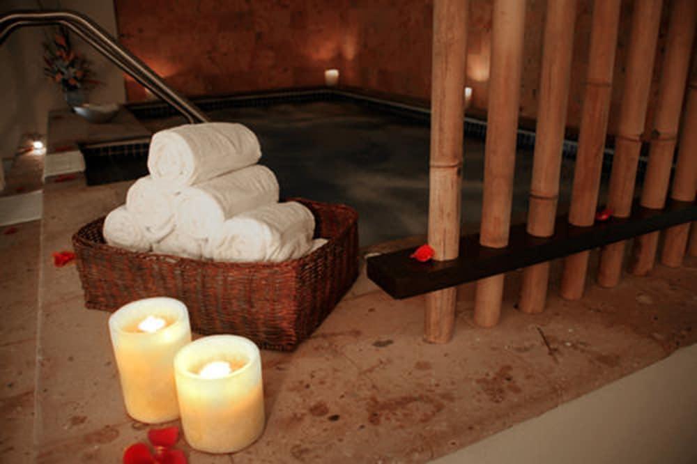 Club Gr Solaris 4*