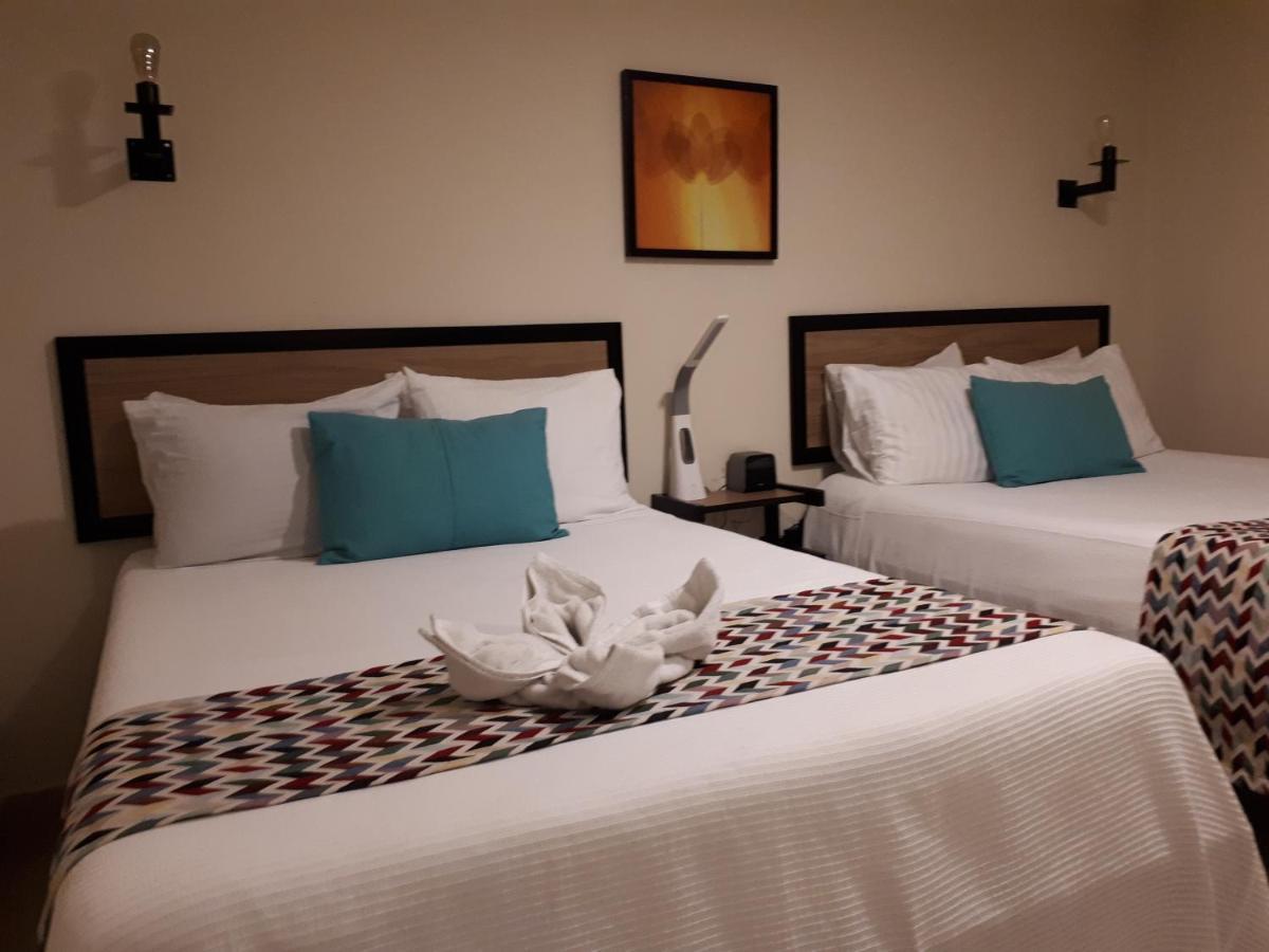 Apartment Brisas 10 Beachside *