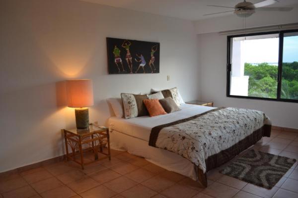 Apartment Cocoa Beach - Free Access To The Beach *