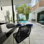 Pachamaya Holistic Wellness & Spa