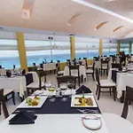Hotel Yalmakan