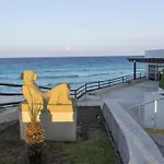 Hotel Yalmakan