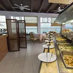 Hotel Yalmakan